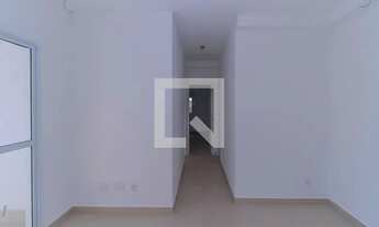 Imagem 3: Apartamento à Venda - Vila Prudente, 2 Quartos, 56 m2