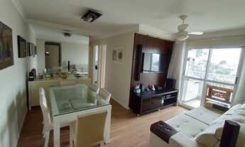 Imagem: Apartamento para venda com 2 quartos localizado