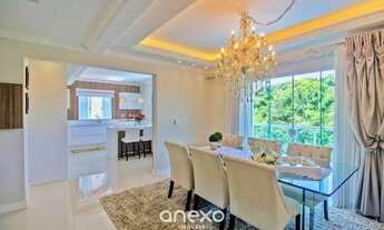 Imagem: Viva com conforto e segurança no Golden