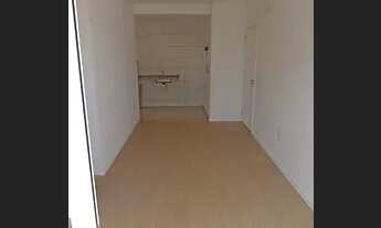 Imagem 4: APARTAMENTO NOVO Portal Dos Flamingos R$1400+ seguro (Incluso IPTU + Condominio