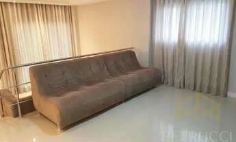 Imagem 5: Apartamento - Meia Praia - Itapema