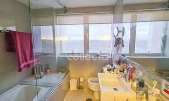 Imagem 4: Em condomínio cobiçado