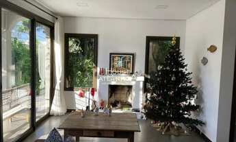 Imagem 5: Capão da Canoa - Casa de Condomínio - Condomínio Velas da Marina