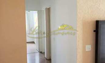 Imagem 4: Apartamento Butantã - Jardim das Vertentes