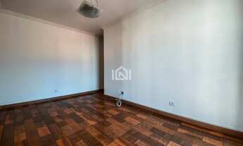 Imagem 3: COTIA - Apartamento Padrão - Granja Viana