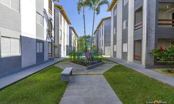 Imagem: Apartamento com 2 dorms, Praia do Sapê