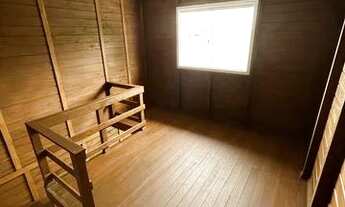 Imagem 3: Kitnet/studio para locação anual