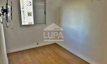 Imagem 4: APARTAMENTO COM 2 QUARTOS PARA VENDA, TATUAPÉ, SÃO PAULO