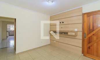 Imagem 3: Casa para Aluguel - Jardim Imperador, 3 Quartos, 250 m2