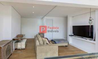 Imagem 6: Apartamento à venda, com 85m² de Área útil, 2 Dormitórios, 2 Suítes, 2 Vagas de Garagem na