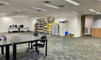 Imagem 4: 250 m² | 5 vagas