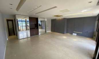 Imagem 5: Apartamento à venda 2 quartos no bairro Lagoa