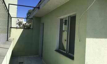 Imagem 7: Apartamento a venda com 90m² 2 suites e 1 vaga de garagem no Parque Munhoz - São Paulo - S