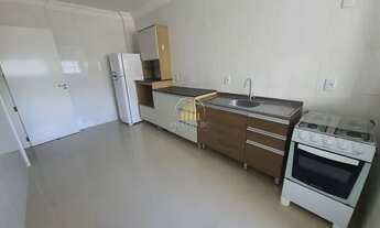 Imagem 4: APTO 2 DORMITÓRIOS MOBILIADO CENTRO BC