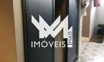 Imagem 6: Apartamento Residencial / Vila Maria Baixa