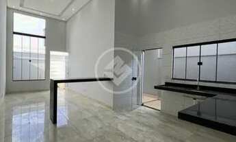 Imagem 4: Bairro: Vila Pedroso Valor: R$ 400.000,00 codigo: 29684