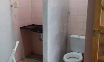 Imagem 5: Kitnet/suíte na gruta de lourdes