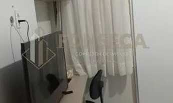 Imagem 3: Vendo casa duplex no Cond. Ismael Oliveira, Nova betânia