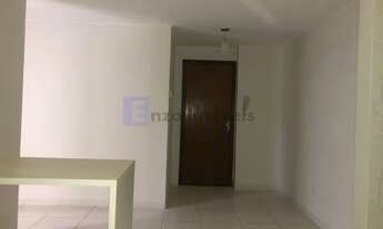 Imagem 4: Apartamento para Locação em RA V Sobradinho, Setor Habitacional Contagem (Sobradinho), 1 d