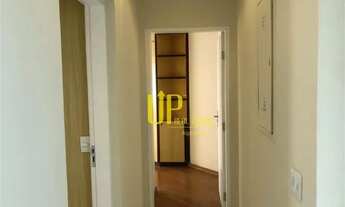 Imagem 7: Casa com 4 dormitórios para alugar, 360 m² por R$ 10.230/mês - Alphaville 09 - Santana de