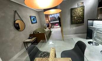 Imagem 6: OPORTUNIDADE - Apartamento 03 dormitórios - 300m da praia