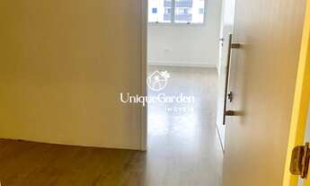 Imagem 6: SÃO JOSÉ DOS CAMPOS - Conjunto Comercial/Sala - PARQUE RESIDENCIAL AQUARIUS