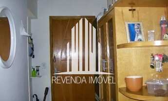 Imagem 7: Imperdível a venda de 1 Apartamento em Vila Santa Clara