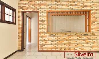 Imagem 4: PORTO ALEGRE - Apartamento Padrão - Centro Histórico