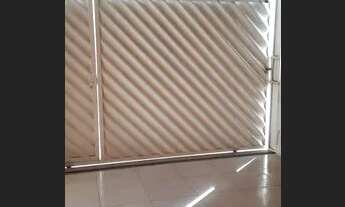 Imagem 3: Casa com Escritura há 100m do Centro Montanha-ES