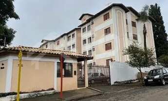 Imagem: Locação de Apartamentos / Padrão na cidade