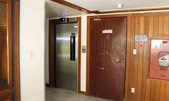 Imagem 4: Apartamento para Venda - 58.02m², 2 dormitórios, 1 vaga - Cavalhada