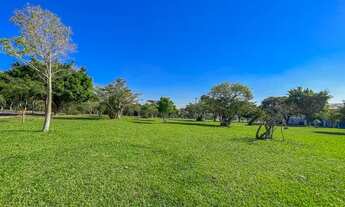 Imagem 2: Cobertura duplex no Jardim Planalto, com 2 quartos mais 1 suíte, com vista