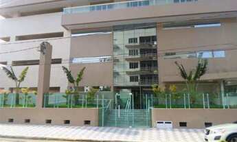 Imagem 3: Oportunidade!! 3 dorms, Ocian