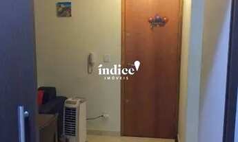 Imagem 3: Apartamento a venda 2 dormitórios sendo 1 suíte, Residencial Greenville