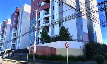 Imagem 2: Apartamento com 2 quartos para alugar por R$ 1700.00, 72.48 m2 - BACACHERI - CURITIBA/PR