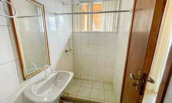 Imagem 7: Casa para locação, Recanto de Itaipuaçu (Itaipuaçu), Maricá, RJ