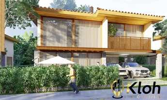 Imagem 3: Vila Locanda Residence ' Casas de Alto Padrão em Petrópolis