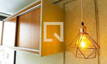 Imagem 7: Apartamento à Venda - Chácara Inglesa, 3 Quartos, 85 m2