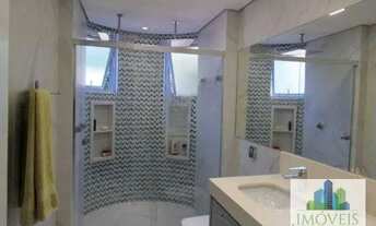 Imagem 7: Casa téerea à venda no Marambaia - Vinhedo