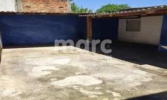 Imagem 5: FRANCISCO MORATO - Casa Padrão - JARDIM NOVA ESPERANÇA