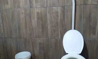 Imagem 5: VENDO OU TROCO Casa com 1 dormitório