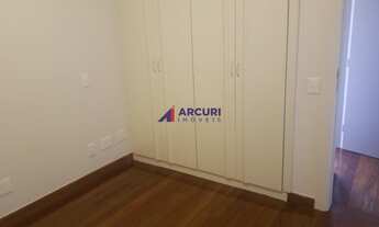 Imagem 7: Apartamento 04 quartos Belvedere (BH) - Locação