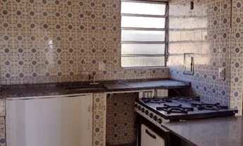 Imagem: Apto em Itapevi