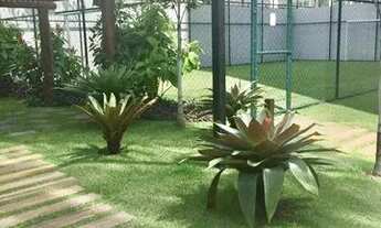 Imagem 6: Flat Mobiliado na Jaqueira Lazer Completo