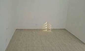 Imagem 4: Sala para alugar, 38 m² por R$ 1.370,00/mês - Vila Mazzei - São Paulo/SP