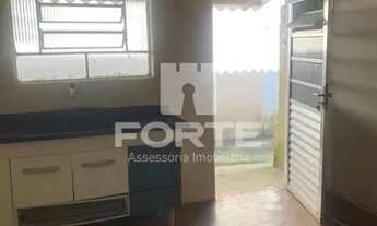 Imagem 5: MOGI DAS CRUZES - Casa Padrão - ALTO IPIRANGA