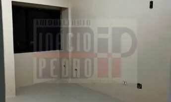 Imagem 7: APARTAMENTO RESIDENCIAL em RECIFE - PE, BOA VIAGEM