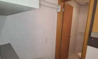 Imagem 6: Brasília - Apartamento Padrão - Setor Noroeste