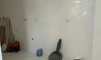 Imagem 2: Apartamento Novo