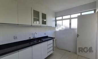 Imagem 7: PORTO ALEGRE - Apartamento Padrão - Petrópolis